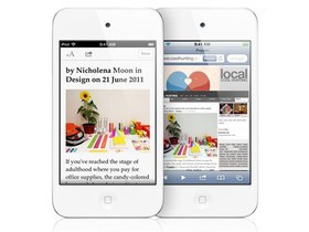 越城花呗套现平台 正规持牌通道，秒到支付宝，费率低至 2.8%